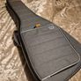 Tanglewood TVC X PW Exotic Electro Acoustic Image 4