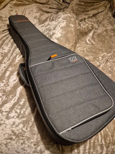 Tanglewood TVC X PW Exotic Electro Acoustic