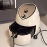 Air Fryer Image 2