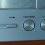 Panasonic SA-EN28 CD Stereo Music system, Radio, CD, MP3, all working perfect and in very good condition, with 2 Panasonic speakers Model SB-EN28 Image 5