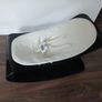 COCO Bloom baby lounger Image 4
