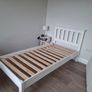 Single bed for sale Image 3