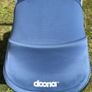 doona + stroller and car seat 2 in 1 Image 7