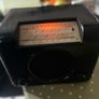 Vintage Bush DAC90 Radio Image 4