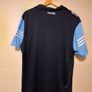 Dublin Polo Shirt. Official Oneills Dublin GAA Polo Shirt. Collect In Dublin Or Receive Via Post. Image 2