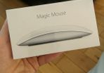 Magic mouse 2 Apple