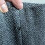 DKNY original wool blazer Image 7