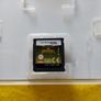 The Spiderwicks chronicles Nintendo Ds Games Original Image 4