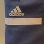 Adidas x Stella Leggins, short effect, navy, sz 10, medium, new with tags Image 8