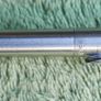 Vintage (c1980) Parker Pen Image 8