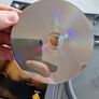 God of War PlayStation2 Ps2 Games Original Image 7