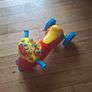 VTech 2-in-1 Baby Trike to Bike Image 2