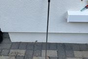 golf clubs