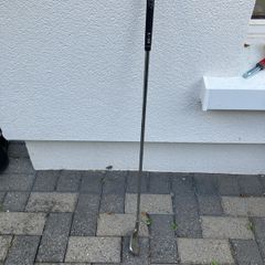 golf clubs