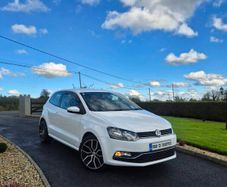 2016 1.0 manual  polo
