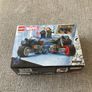 lego Black widow Image 2