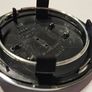Audi 69mm Centre Cap 4B0601170A for A3 A4 A5 A6 A7 Etc..(4 Caps for 15 Euro) Image 6