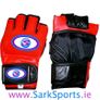 Martial Arts & MMA Stock for sale Image 9