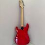 electric guitar Image 2