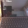Surface pro 6 for sale Image 5