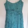 Monsoon Dress Size 8 Image 2