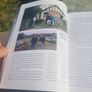 Building Your Own Home 18th Edition (Paperback) Image 4