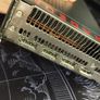 AMD Radeon Vega 56 8GB Image 6