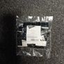 cable tie mounts Image 2