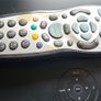 Sky plus + HD box with remote Image 2