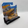 Hot wheels BMW 2002 Image 3