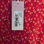 Ghost midi Xl fit 14 to 16 Image 6