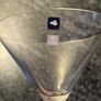 Leonardo cocktail glasses - set of 4 Image 2