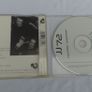 Cd Jj72 Image 3