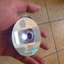 GameCube Games Image 6