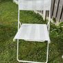 Ikea Garden Furniture Image 4