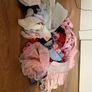 Our generation dolls and clothes Image 8