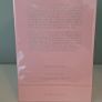Parfum de Marly Delina Exclusif Image 2