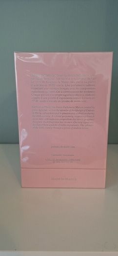 Parfum de Marly Delina Exclusif