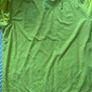 Brazil 2022 World Cup Player Spec Jersey XL Image 4