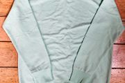 Girls sweatshirt jumper
