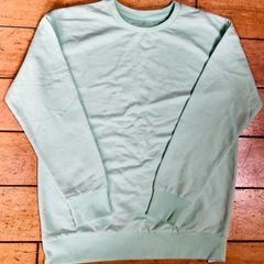 Girls sweatshirt jumper