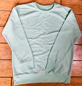 Girls sweatshirt jumper