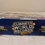 Guinness World Records Challenges board game Image 5