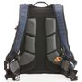 SKANDIKA Whistler 32 Touring backpack Image 8