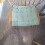 Kitchen Table and chairs Image 4
