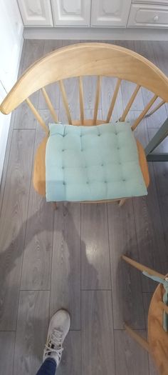 Kitchen Table and chairs