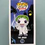 Funko Pop - The Joker 116 - Batman Dark Knight - Vinyl Action Figure Image 4