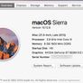 Apple iMac 21.5" Late 2012 Image 2