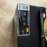 Nike Livestrong Runners Image 6