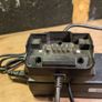 SR SUNTOUR Carrera electric bike charger Image 5